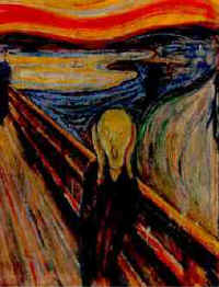 index.1.jpg (10360 Byte)