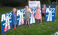 Foto2_Junger_Protest.jpg (25571 Byte)