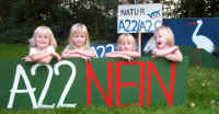Foto3_Kids_A20_Nein.jpg (23478 Byte)