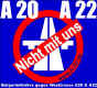 Logo ganz neu.jpg (56287 Byte)