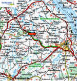 Strassenkarte_hipfo_olden.jpg (112531 Byte)