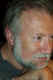 Wulff_Barthel.JPG (48220 Byte)