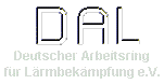 DAL Startseite