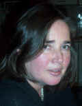 Annette_Buchholz.JPG (136145 Byte)