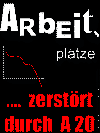 Folie1.GIF (9694 Byte)