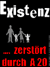 Folie6.GIF (10870 Byte)