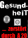 Folie7.GIF (19725 Byte)
