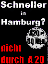 Folie9.GIF (12563 Byte)