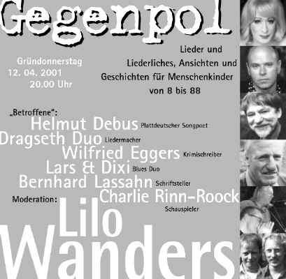 Gegenpol 2 (2).jpg (84627 Byte)