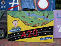 Malaktion-A20Moskau (1).JPG (351305 Byte)