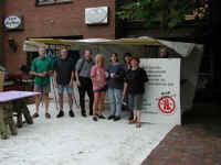 MalaktionA20EinigeMalerInnen (1).JPG (354139 Byte)