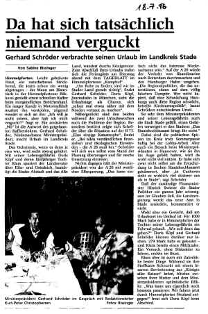 SchroederArtikel.jpg (1738243 Byte)